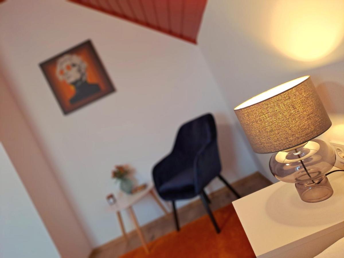 Fuege Villa Luxury & Wellness Balatonfüred Exteriör bild